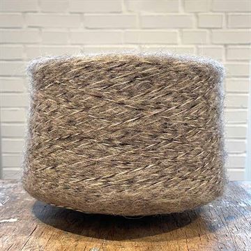 Alpa Miscela - 01 - 1250g